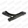 STARK SKCA-0050718 Lenker Radaufhängung Querlenker Front rechts für VW 12984 Bild STARK SKCA-0050718 Lenker Radaufhängung Querlenker Front rechts für VW 12984