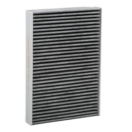 RIDEX 424I0219 Innenraumfilter Pollenfilter Aktivkohlefilter Höhe: 35 Breite: Bild RIDEX 424I0219 Innenraumfilter Pollenfilter Aktivkohlefilter Höhe: 35 Breite: