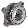 RIDEX 654W0799 Radlagersatz pro 1 Rad Hinten für NISSAN 350 Z (Z33) 3925235F6C Bild RIDEX 654W0799 Radlagersatz pro 1 Rad Hinten für NISSAN 350 Z (Z33) 3925235F6C