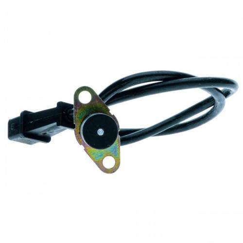 EINPARTS Kurbelwellensensor EPS0501 425 mm Anzahl der Steckkontakte: 2 für FIAT Bild EINPARTS Kurbelwellensensor EPS0501 425 mm Anzahl der Steckkontakte: 2 für FIAT
