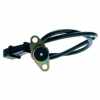 EINPARTS Kurbelwellensensor EPS0501 425 mm Anzahl der Steckkontakte: 2 für FIAT Bild EINPARTS Kurbelwellensensor EPS0501 425 mm Anzahl der Steckkontakte: 2 für FIAT