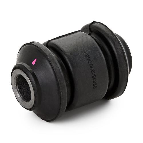 RIDEX Lagerung Lenker Vorne links rechts für VW Golf 1V Schrägheck (1J1) Bild RIDEX Lagerung Lenker Vorne links rechts für VW Golf 1V Schrägheck (1J1)