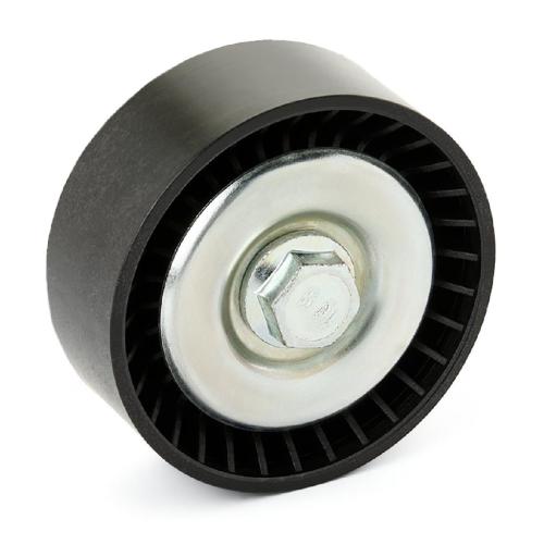 RIDEX PLUS Umlenk- / Führungsrolle Keilrippenriemen für BMW 3 Touring (E91) Bild RIDEX PLUS Umlenk- / Führungsrolle Keilrippenriemen für BMW 3 Touring (E91)