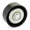 RIDEX PLUS Umlenk- / Führungsrolle Keilrippenriemen für BMW 3 Touring (E91) Bild RIDEX PLUS Umlenk- / Führungsrolle Keilrippenriemen für BMW 3 Touring (E91)