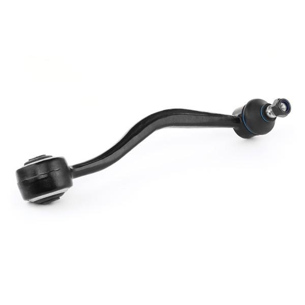 RIDEX 273C0066 Lenker Radaufhängung Querlenker Front rechts für BMW 5 Limousine