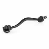 RIDEX 273C0066 Lenker Radaufhängung Querlenker Front rechts für BMW 5 Limousine
