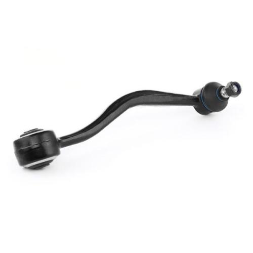 RIDEX 273C0066 Lenker Radaufhängung Querlenker Front rechts für BMW 5 Limousine Bild RIDEX 273C0066 Lenker Radaufhängung Querlenker Front rechts für BMW 5 Limousine