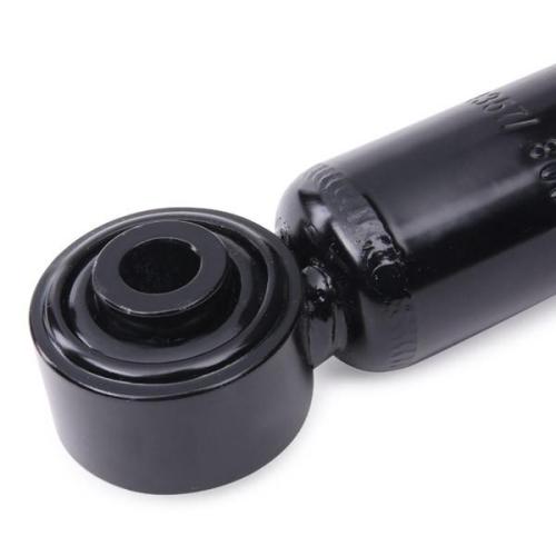 RIDEX 854S0226 2x Stoßdämpfer Gasdruck Hinten für SUZUKI Grand Vitara II SUV Bild RIDEX 854S0226 2x Stoßdämpfer Gasdruck Hinten für SUZUKI Grand Vitara II SUV