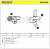RIDEX Kurbelwellensensor 833C0051 Anzahl der Steckkontakte: 2 Induktivsensor Bild RIDEX Kurbelwellensensor 833C0051 Anzahl der Steckkontakte: 2 Induktivsensor