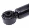 RIDEX 854S0226 2x Stoßdämpfer Gasdruck Hinten für SUZUKI Grand Vitara II SUV Bild RIDEX 854S0226 2x Stoßdämpfer Gasdruck Hinten für SUZUKI Grand Vitara II SUV