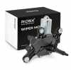 RIDEX 295W0324 Wischermotor Scheibenwischermotor Heckwischermotor Hinten 12V für Bild RIDEX 295W0324 Wischermotor Scheibenwischermotor Heckwischermotor Hinten 12V für