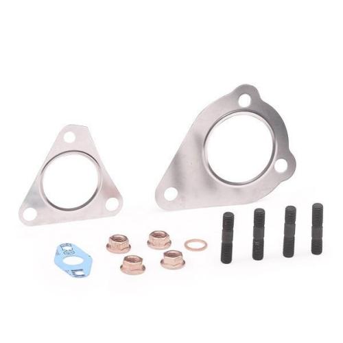 RIDEX 2420M0007 Montagesatz Lader für AUDI A6 Avant (4F5, C6) A4 Avant (8ED, B7) Bild RIDEX 2420M0007 Montagesatz Lader für AUDI A6 Avant (4F5, C6) A4 Avant (8ED, B7)