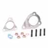 RIDEX 2420M0007 Montagesatz Lader für AUDI A6 Avant (4F5, C6) A4 Avant (8ED, B7) Bild RIDEX 2420M0007 Montagesatz Lader für AUDI A6 Avant (4F5, C6) A4 Avant (8ED, B7)