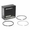 RIDEX Kolbenringsatz für SUZUKI Samurai SUV (SJ) Bild RIDEX Kolbenringsatz für SUZUKI Samurai SUV (SJ)