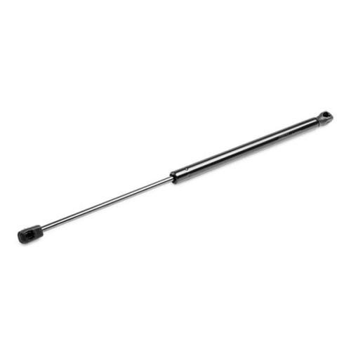 RIDEX 219G0850 Heckklappendämpfer Länge:510mm 270N Hub: 205mm für SUZUKI Bild RIDEX 219G0850 Heckklappendämpfer Länge:510mm 270N Hub: 205mm für SUZUKI