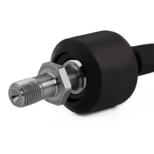 RIDEX Axialgelenk Spurstange Vorne beidseitig für HONDA CIVIC VII Hatchback Bild RIDEX Axialgelenk Spurstange Vorne beidseitig für HONDA CIVIC VII Hatchback
