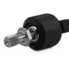 RIDEX Axialgelenk Spurstange Vorne beidseitig für HONDA CIVIC VII Hatchback Bild RIDEX Axialgelenk Spurstange Vorne beidseitig für HONDA CIVIC VII Hatchback