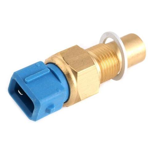 RIDEX Kühlmitteltemperatursensor passend für PEUGEOT 206 Schrägheck (2A/C) Bild RIDEX Kühlmitteltemperatursensor passend für PEUGEOT 206 Schrägheck (2A/C)