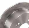 RIDEX 82B1104 2x Bremsscheiben Hinten Ø284mm voll für SSANGYONG Korando SUV Bild RIDEX 82B1104 2x Bremsscheiben Hinten Ø284mm voll für SSANGYONG Korando SUV