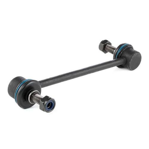 RIDEX 1x Koppelstange Stabilisator Vorne für MAZDA 323 F VI (BJ) PREMACY (CP) Bild RIDEX 1x Koppelstange Stabilisator Vorne für MAZDA 323 F VI (BJ) PREMACY (CP)