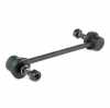 RIDEX 1x Koppelstange Stabilisator Vorne für MAZDA 323 F VI (BJ) PREMACY (CP) Bild RIDEX 1x Koppelstange Stabilisator Vorne für MAZDA 323 F VI (BJ) PREMACY (CP)
