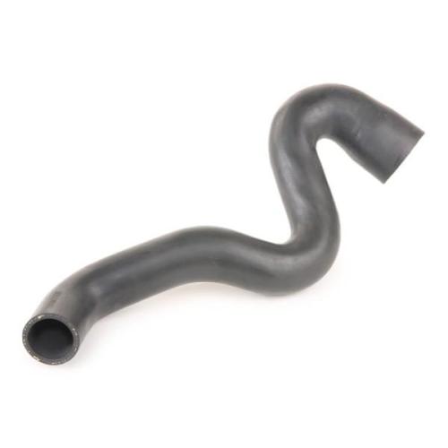 RIDEX 3314C0125 Ladeluftschlauch für VW Golf 1II (1H1) 8D0145828 8D0145828G Bild RIDEX 3314C0125 Ladeluftschlauch für VW Golf 1II (1H1) 8D0145828 8D0145828G