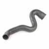 RIDEX 3314C0125 Ladeluftschlauch für VW Golf 1II (1H1) 8D0145828 8D0145828G Bild RIDEX 3314C0125 Ladeluftschlauch für VW Golf 1II (1H1) 8D0145828 8D0145828G