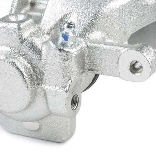 RIDEX 78B1300 Bremssattel Bremszange Vorne rechts für MINI Schrägheck (R56) für Bild RIDEX 78B1300 Bremssattel Bremszange Vorne rechts für MINI Schrägheck (R56) für