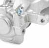 RIDEX 78B1300 Bremssattel Bremszange Vorne rechts für MINI Schrägheck (R56) für Bild RIDEX 78B1300 Bremssattel Bremszange Vorne rechts für MINI Schrägheck (R56) für
