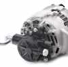 RIDEX 4G0353 Lichtmaschine 55A 12V Drehrichtung im Uhrzeigersinn für 3730042012 Bild RIDEX 4G0353 Lichtmaschine 55A 12V Drehrichtung im Uhrzeigersinn für 3730042012