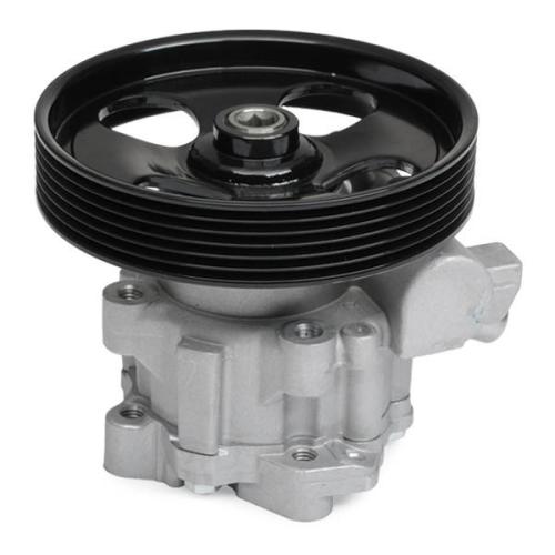 RIDEX 12H0019 Servopumpe Hydraulikpumpe Lenkung hydraulisch für FIAT 6000634041 Bild RIDEX 12H0019 Servopumpe Hydraulikpumpe Lenkung hydraulisch für FIAT 6000634041