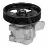 RIDEX 12H0019 Servopumpe Hydraulikpumpe Lenkung hydraulisch für FIAT 6000634041 Bild RIDEX 12H0019 Servopumpe Hydraulikpumpe Lenkung hydraulisch für FIAT 6000634041