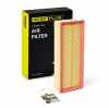 RIDEX PLUS 8A0086P Motor Luftfilter Filtereinsatz Umluftfilter mit Vorfilter Bild RIDEX PLUS 8A0086P Motor Luftfilter Filtereinsatz Umluftfilter mit Vorfilter