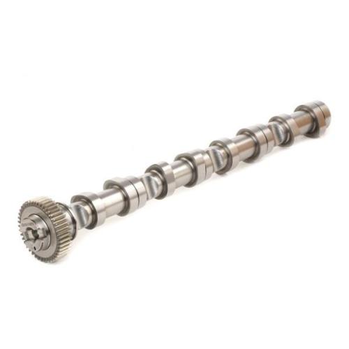 RIDEX Nockenwelle für VW Golf 5I (5K1) Bild RIDEX Nockenwelle für VW Golf 5I (5K1)