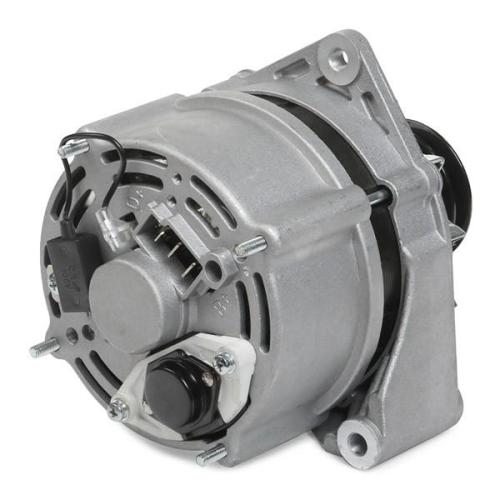RIDEX 4G0898 Lichtmaschine 45A 14V Drehrichtung im Uhrzeigersinn mit für VW Bild RIDEX 4G0898 Lichtmaschine 45A 14V Drehrichtung im Uhrzeigersinn mit für VW