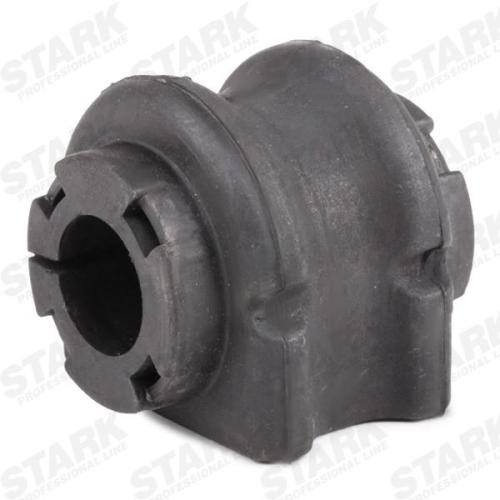 STARK SKABB-2140278 Stabilisatorlager Gummilager Lagerung Vorne für RENAULT Bild STARK SKABB-2140278 Stabilisatorlager Gummilager Lagerung Vorne für RENAULT
