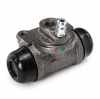 RIDEX 277W0022 1x Radbremszylinder Trommelbremse Radzylinder Hinten beidseitig Bild RIDEX 277W0022 1x Radbremszylinder Trommelbremse Radzylinder Hinten beidseitig