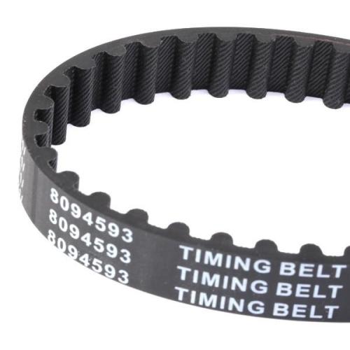 RIDEX Zahnriemen für RENAULT Megane 1 (BA0/1) Bild RIDEX Zahnriemen für RENAULT Megane 1 (BA0/1)