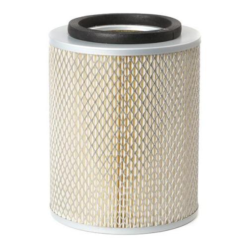 RIDEX 8A0130 Motor Luftfilter Filtereinsatz Umluftfilter für TOYOTA LAND CRUISER Bild RIDEX 8A0130 Motor Luftfilter Filtereinsatz Umluftfilter für TOYOTA LAND CRUISER