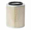 RIDEX 8A0130 Motor Luftfilter Filtereinsatz Umluftfilter für TOYOTA LAND CRUISER Bild RIDEX 8A0130 Motor Luftfilter Filtereinsatz Umluftfilter für TOYOTA LAND CRUISER