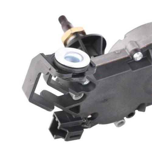 RIDEX 295W0105 Wischermotor Scheibenwischermotor Heckwischermotor Hinten 12V für Bild RIDEX 295W0105 Wischermotor Scheibenwischermotor Heckwischermotor Hinten 12V für