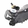 RIDEX 295W0105 Wischermotor Scheibenwischermotor Heckwischermotor Hinten 12V für Bild RIDEX 295W0105 Wischermotor Scheibenwischermotor Heckwischermotor Hinten 12V für