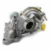 RIDEX 2234C0118 Turbolader Abgasturbolader für SMART CITY-COUPE (450) Bild RIDEX 2234C0118 Turbolader Abgasturbolader für SMART CITY-COUPE (450)