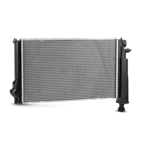 RIDEX 470R0629 Motorkühler / Wasserkühler für CITROËN BX (XB-) 1301J5 1301JN Bild RIDEX 470R0629 Motorkühler / Wasserkühler für CITROËN BX (XB-) 1301J5 1301JN