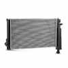 RIDEX 470R0629 Motorkühler / Wasserkühler für CITROËN BX (XB-) 1301J5 1301JN Bild RIDEX 470R0629 Motorkühler / Wasserkühler für CITROËN BX (XB-) 1301J5 1301JN