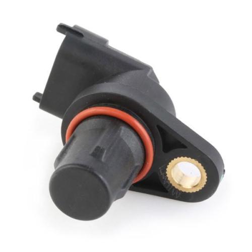 RIDEX Nockenwellensensor passend für MERCEDES-BENZ C-Klasse Limousine (W204) Bild RIDEX Nockenwellensensor passend für MERCEDES-BENZ C-Klasse Limousine (W204)