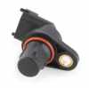 RIDEX Nockenwellensensor passend für MERCEDES-BENZ C-Klasse Limousine (W204) Bild RIDEX Nockenwellensensor passend für MERCEDES-BENZ C-Klasse Limousine (W204)