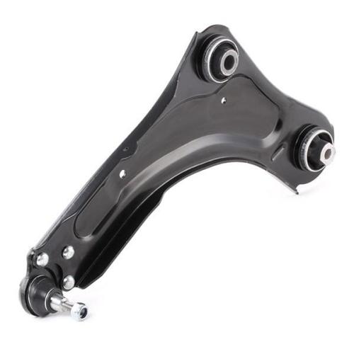 RIDEX 273C0750 Lenker Radaufhängung Querlenker Front links für RENAULT Bild RIDEX 273C0750 Lenker Radaufhängung Querlenker Front links für RENAULT