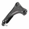 RIDEX 273C0750 Lenker Radaufhängung Querlenker Front links für RENAULT Bild RIDEX 273C0750 Lenker Radaufhängung Querlenker Front links für RENAULT
