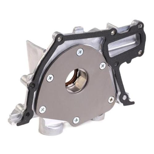RIDEX 596O0048 Ölpumpe Motorölpumpe für OPEL INSIGNIA Caravan 55574181 93191738 Bild RIDEX 596O0048 Ölpumpe Motorölpumpe für OPEL INSIGNIA Caravan 55574181 93191738